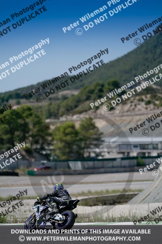 enduro digital images;event digital images;eventdigitalimages;no limits trackdays;park motor;park motor no limits trackday;park motor photographs;park motor trackday photographs;peter wileman photography;racing digital images;trackday digital images;trackday photos